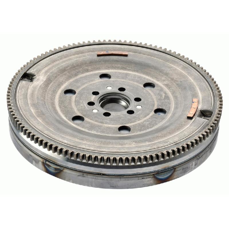Volant moteur SACHS 2294 501 178 - Visuel 1