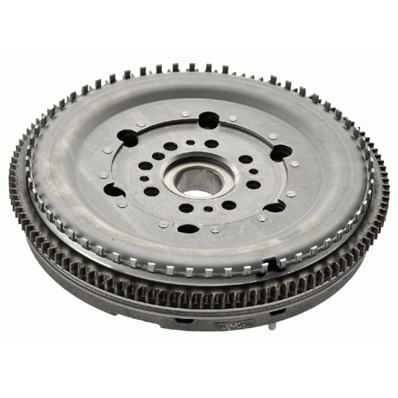 Volant moteur SACHS 2294 501 184 - Visuel 1