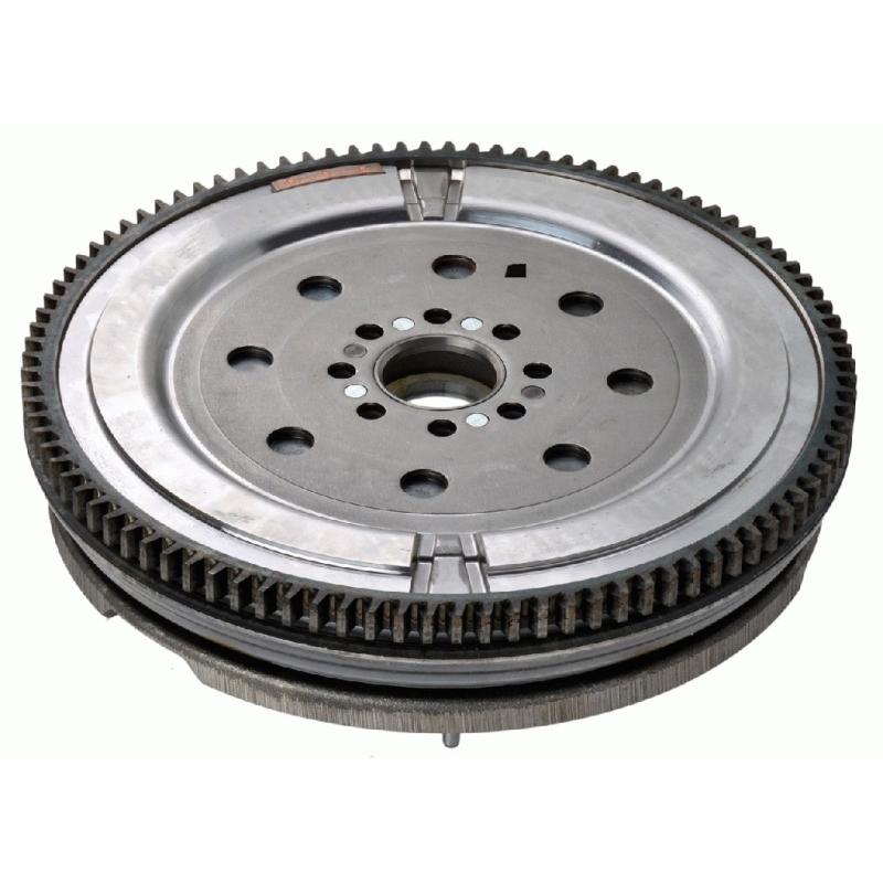 Volant moteur SACHS 2294 501 191 - Visuel 1