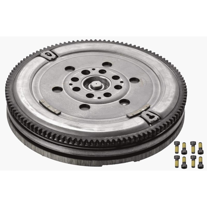 Volant moteur SACHS 2294 501 194 - Visuel 1