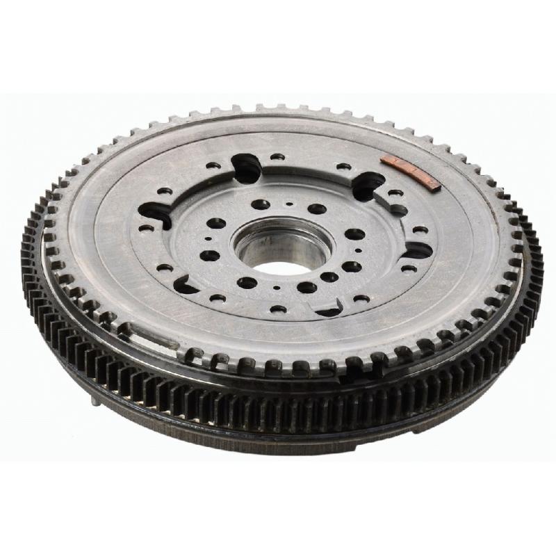Volant moteur SACHS 2294 501 195 - Visuel 1