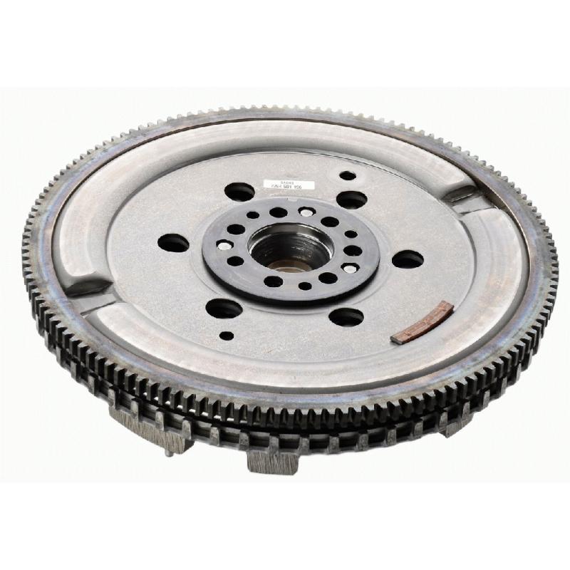 Volant moteur SACHS 2294 501 196 - Visuel 1