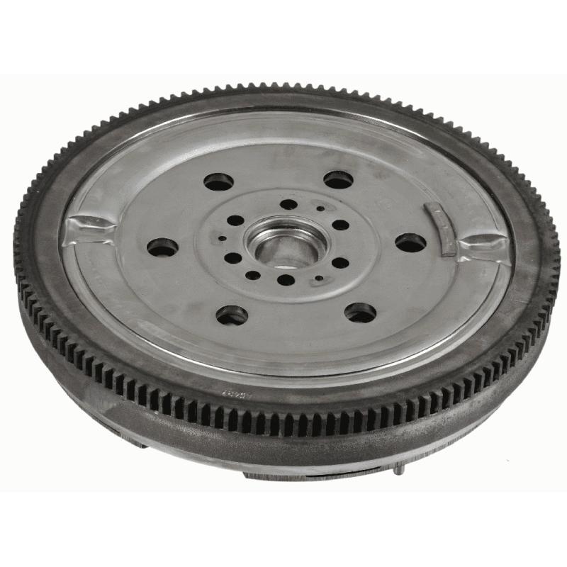 Volant moteur SACHS 2294 501 201 - Visuel 1