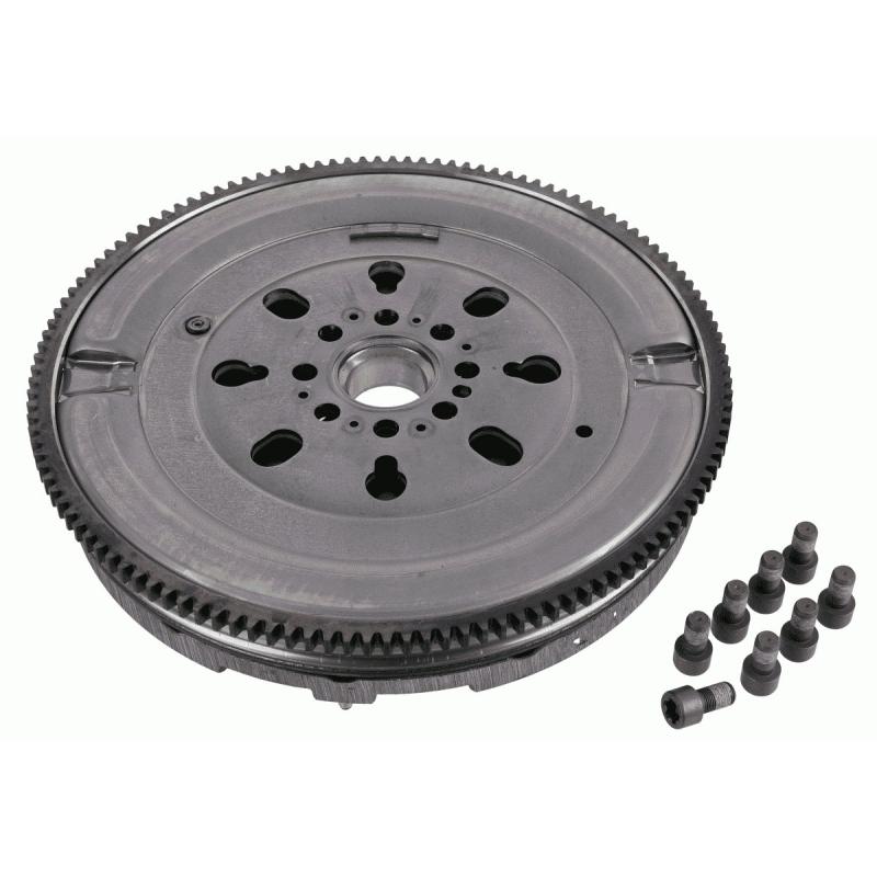 Volant moteur SACHS 2294 501 220 - Visuel 1