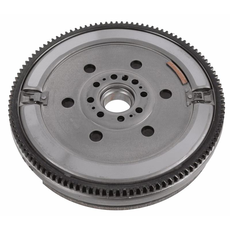 Volant moteur SACHS 2294 501 222 - Visuel 1