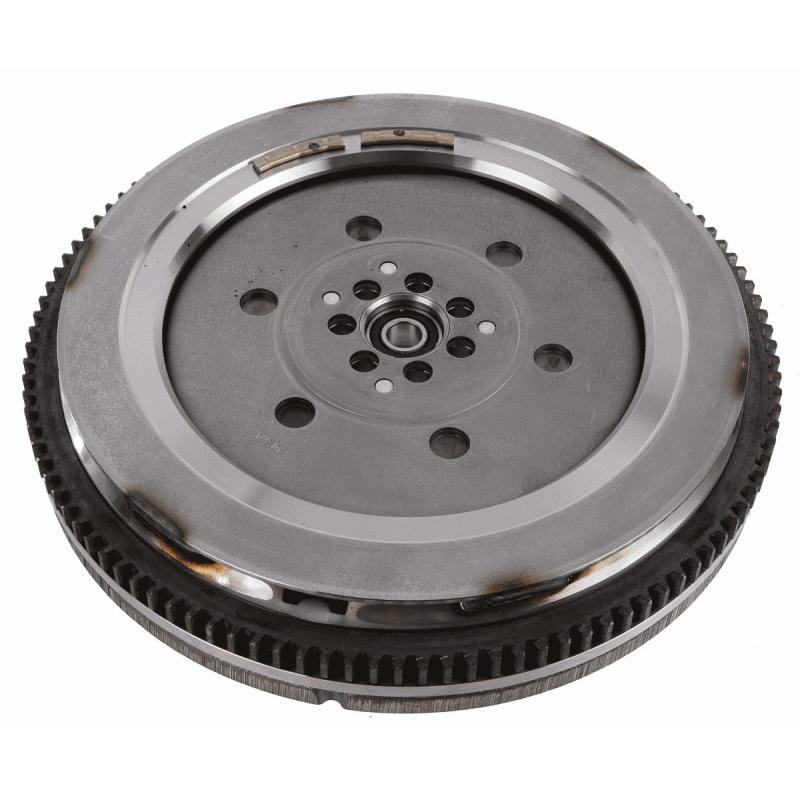 Volant moteur SACHS 2294 501 230 - Visuel 1