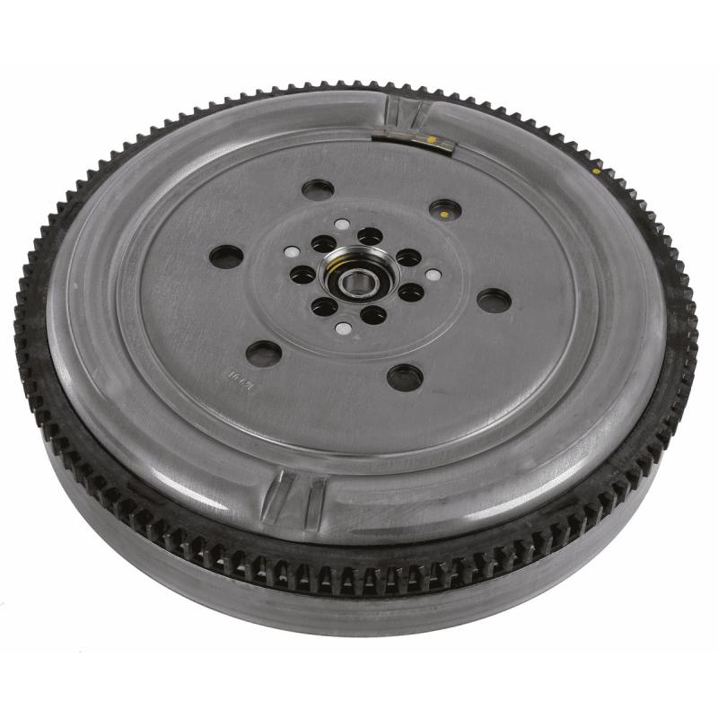 Volant moteur SACHS 2294 501 239 - Visuel 1