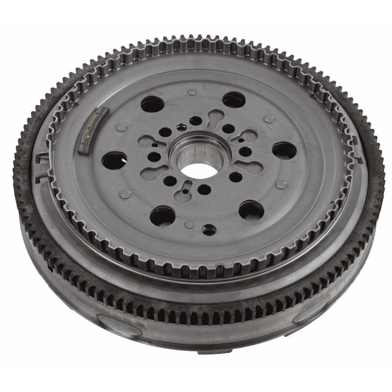 Volant moteur SACHS 2294 501 243 - Visuel 1