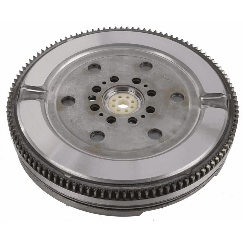 Volant moteur SACHS 2294 501 247 - Visuel 1