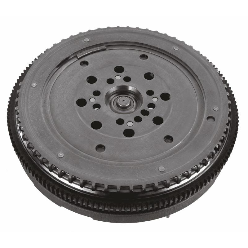 Volant moteur SACHS 2294 501 254 - Visuel 1