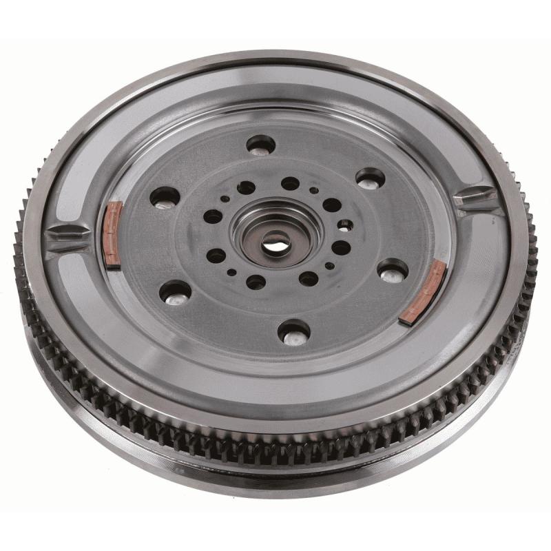 Volant moteur SACHS 2294 501 256 - Visuel 1