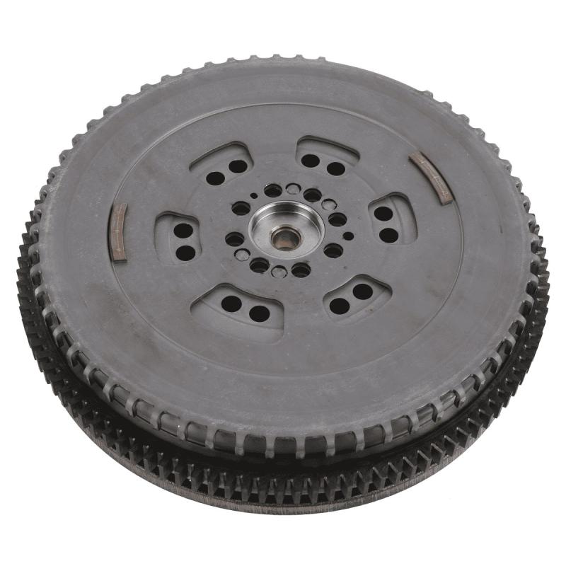 Volant moteur SACHS 2294 501 260 - Visuel 1