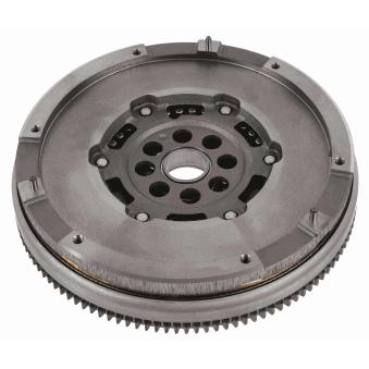 Volant moteur SACHS [2294 501 263]
