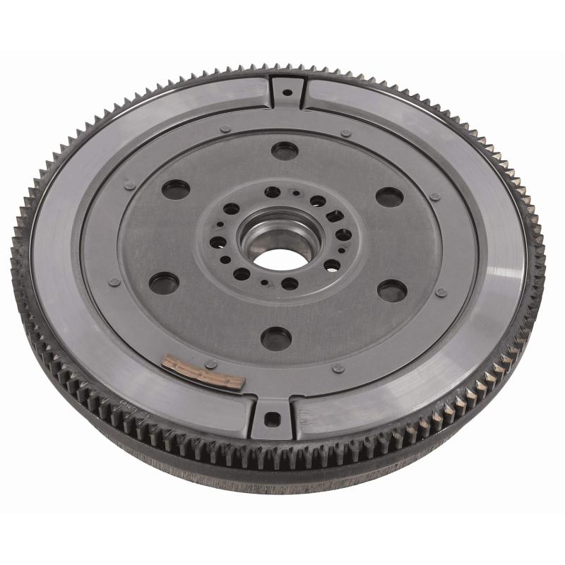 Volant moteur SACHS 2294 501 265 - Visuel 1