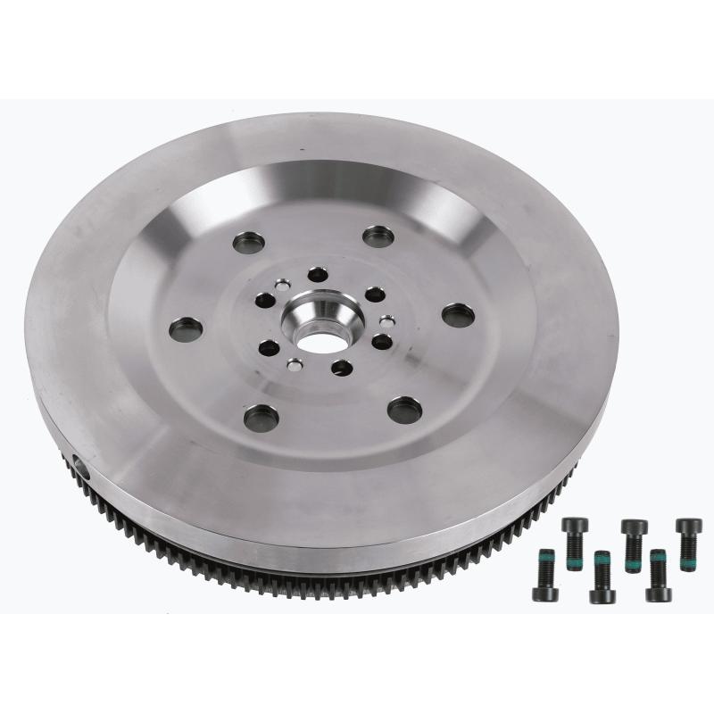 Volant moteur SACHS 2294 501 266 - Visuel 1