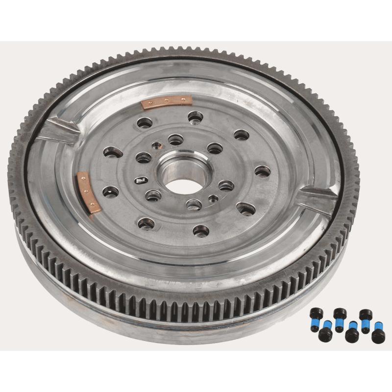 Volant moteur SACHS 2294 701 035 - Visuel 1