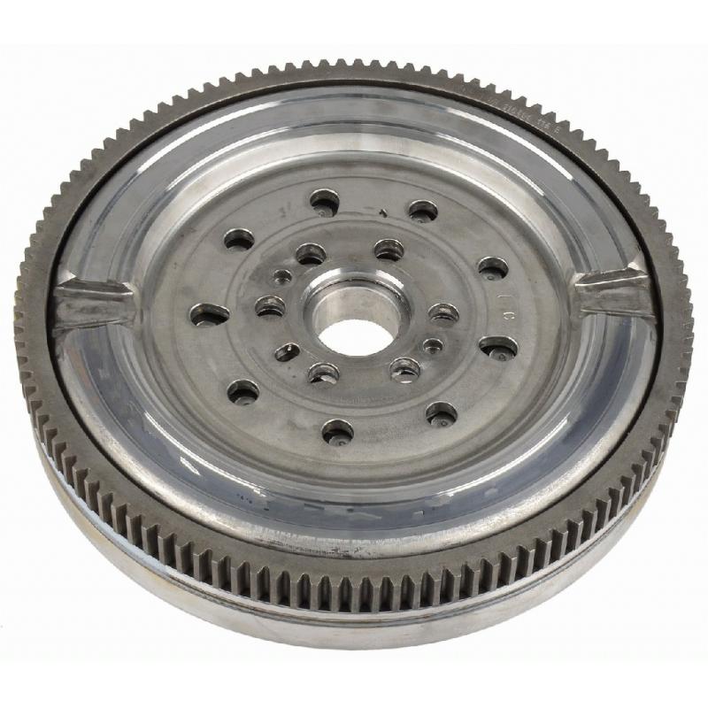 Volant moteur SACHS 2294 701 040 - Visuel 1