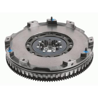 Volant moteur SACHS 2294 701 052