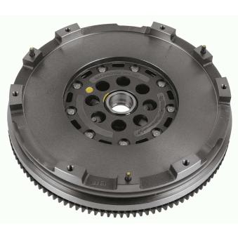 Volant moteur SACHS [2294 701 062]
