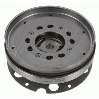 Volant moteur SACHS [2295 001 904]