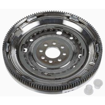 Volant moteur SACHS [2295 601 002]