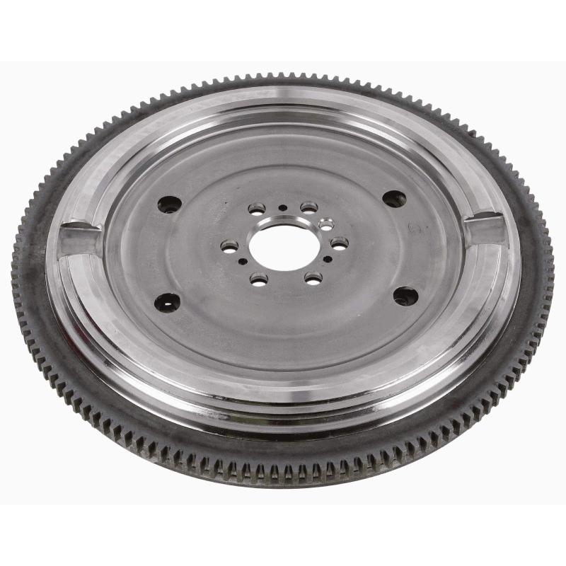 Volant moteur SACHS 2295 601 015 - Visuel 1