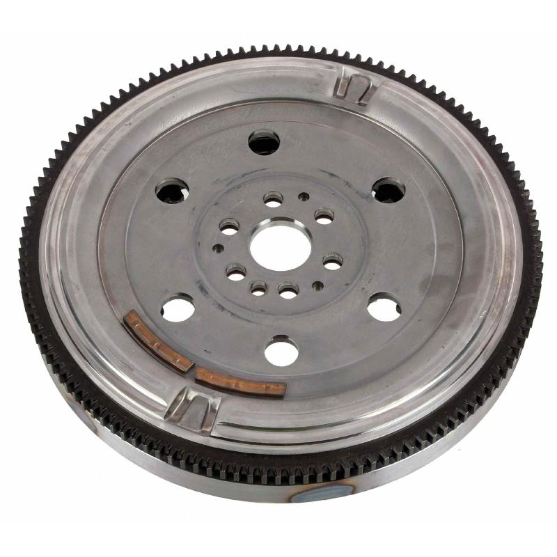 Volant moteur SACHS 2295 601 016 - Visuel 1