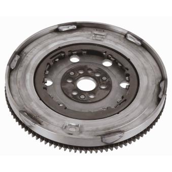 Volant moteur SACHS [2295 601 021]