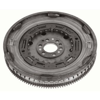 Volant moteur SACHS [2295 601 022]