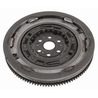 Volant moteur SACHS [2295 601 023]