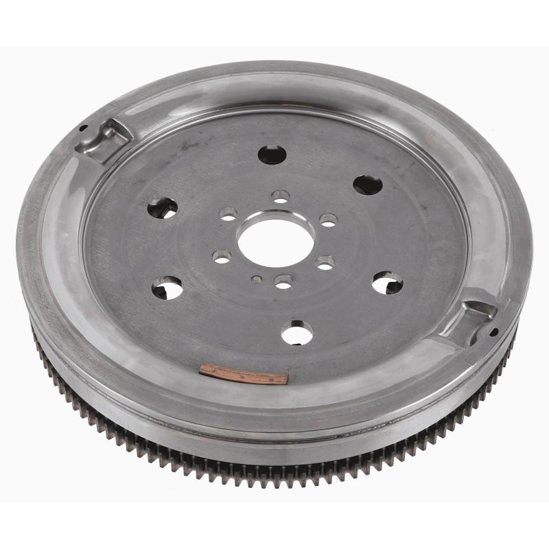 Volant moteur SACHS 2295 601 024 - Visuel 1