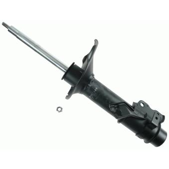 Amortisseur avant droit SACHS OEM 543029C126