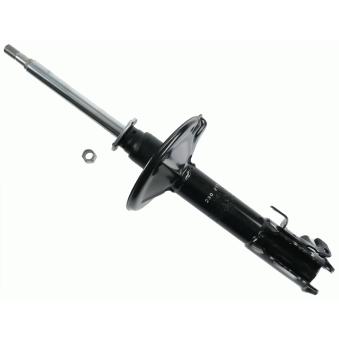 Amortisseur avant droit SACHS OEM 4851019545 Amortisseur avant droit SACHS OEM 4851019545
