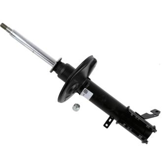 Amortisseur avant droit SACHS OEM 4851009410