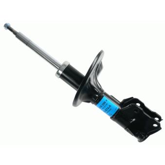 Amortisseur avant gauche SACHS OEM 30852025