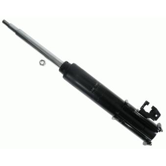 Amortisseur avant droit SACHS OEM 4160152D00