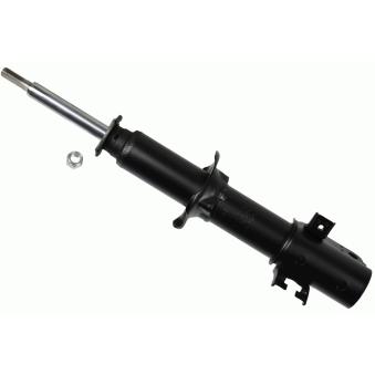 Amortisseur avant droit SACHS OEM 4160175F10