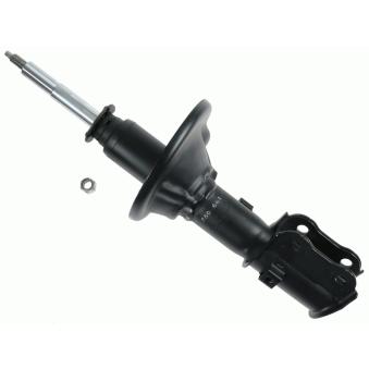 Amortisseur avant gauche SACHS OEM 5466002421