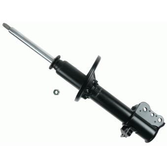 Amortisseur arrière gauche SACHS OEM GE4T28900A