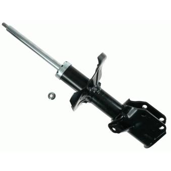 Amortisseur avant droit SACHS OEM C10034700B