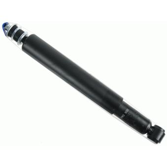 Jeu de 2 amortisseurs arrière SACHS OEM 4853149127