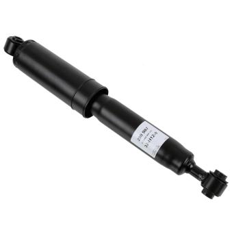 Jeu de 2 amortisseurs arrière SACHS OEM 1314943080