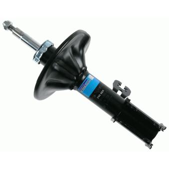 Amortisseur avant droit SACHS 290 665
