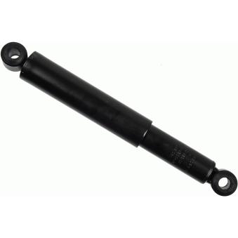 Amortisseur arrière droit SACHS OEM 4854135500