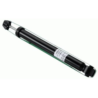 Jeu de 2 amortisseurs arrière SACHS OEM 6Q0513025AK