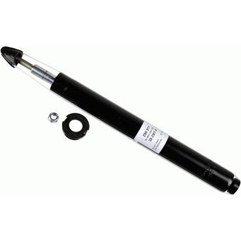 Jeu de 2 amortisseurs arrière SACHS OEM 55302D4126 Jeu de 2 amortisseurs arrière SACHS OEM 55302D4126