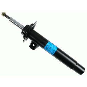 Amortisseur avant gauche SACHS OEM 31316757043