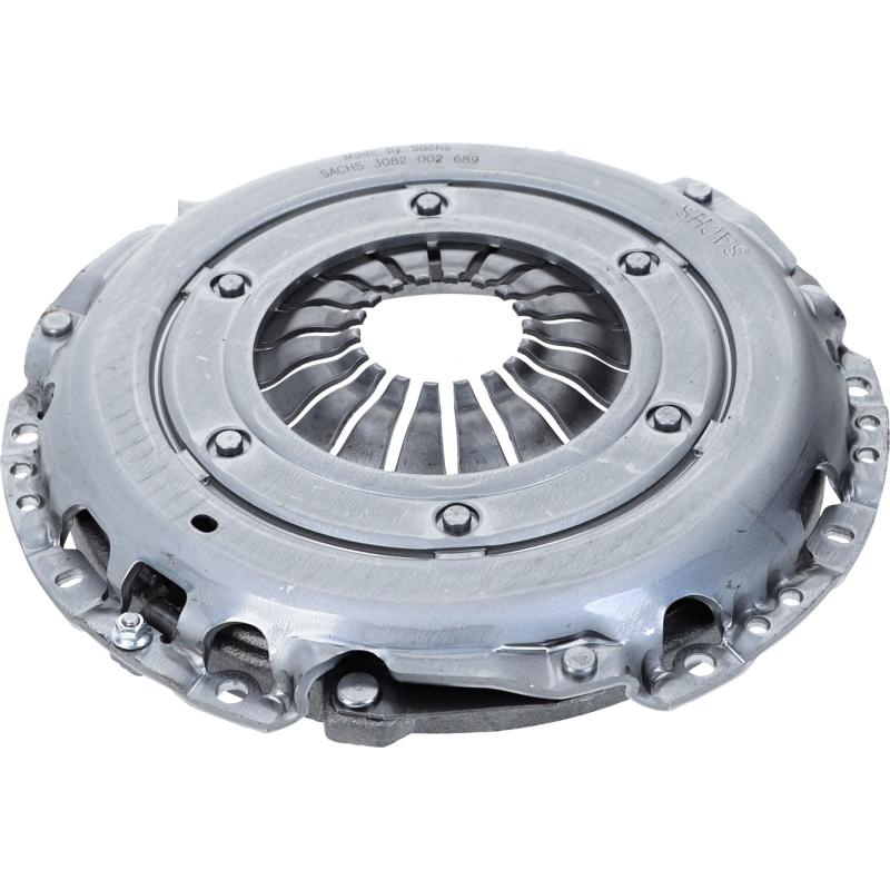 Kit d'embrayage SACHS 3000 970 149 - Visuel 1