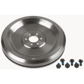 Volant moteur SACHS [3021 600 294]