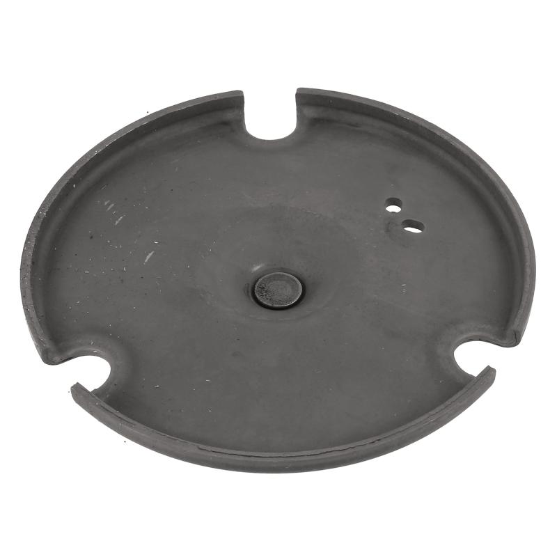 Plateau de débrayage, embrayage SACHS 3051 003 100 - Visuel 1